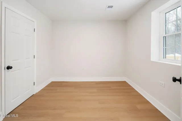 $299,999 | 981 Knox Cave Road, Knox, NY 12009