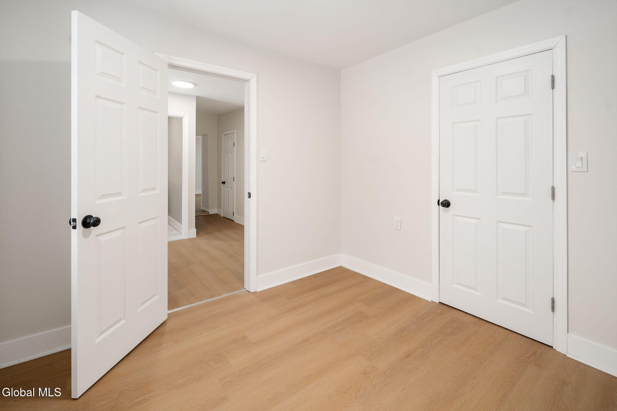 981 Knox Cave Road Knox, NY 12009 - Photo 23 of 35 15-981KnoxCaveRd_15