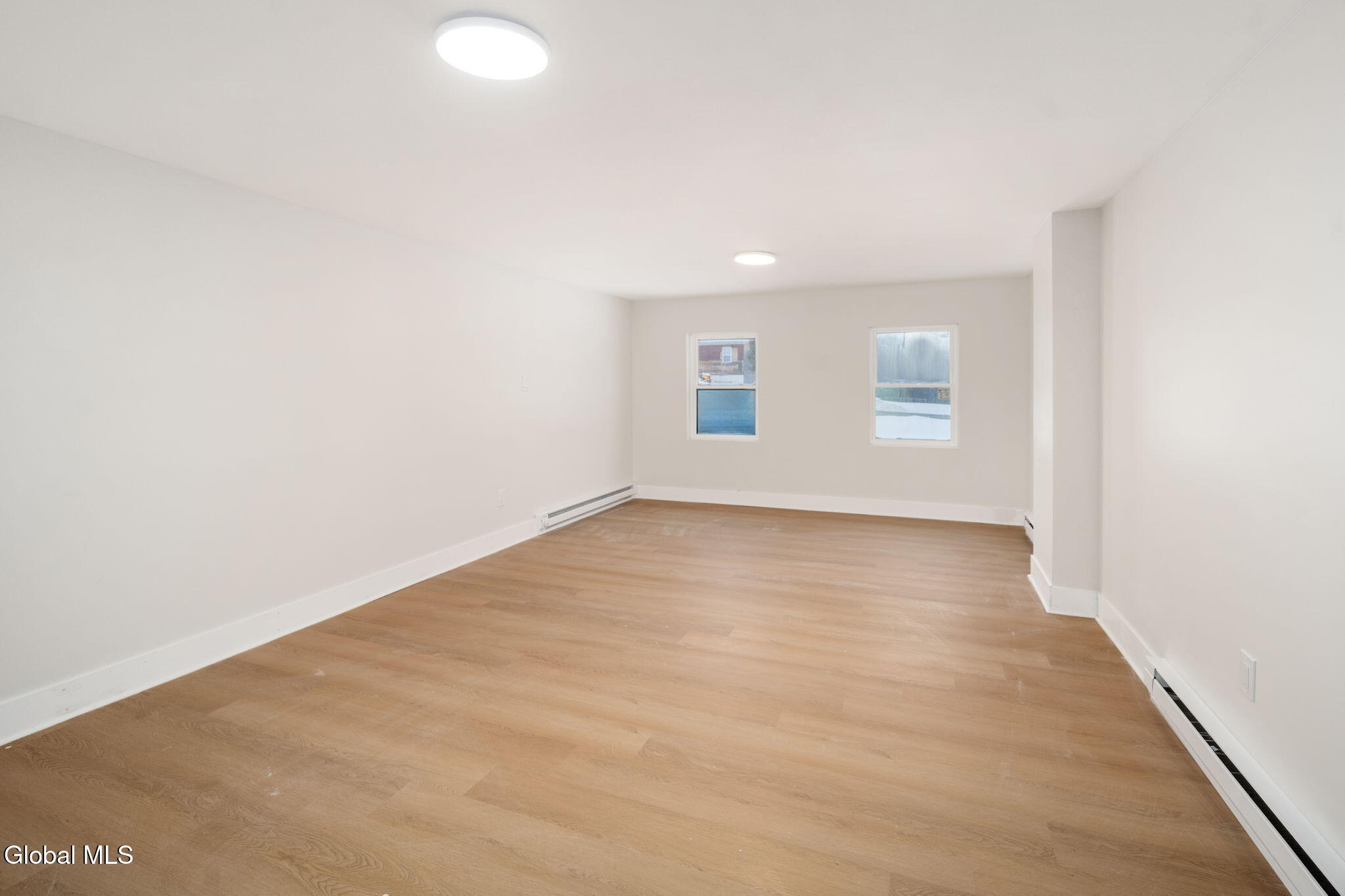 981 Knox Cave Road Knox, NY 12009 - Photo 24 of 35 17-981KnoxCaveRd_17