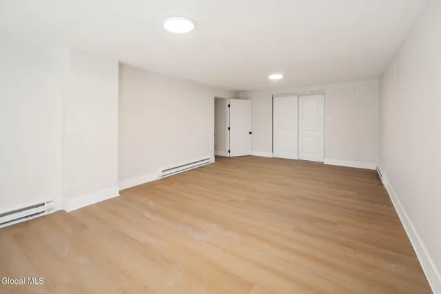 $299,999 | 981 Knox Cave Road, Knox, NY 12009