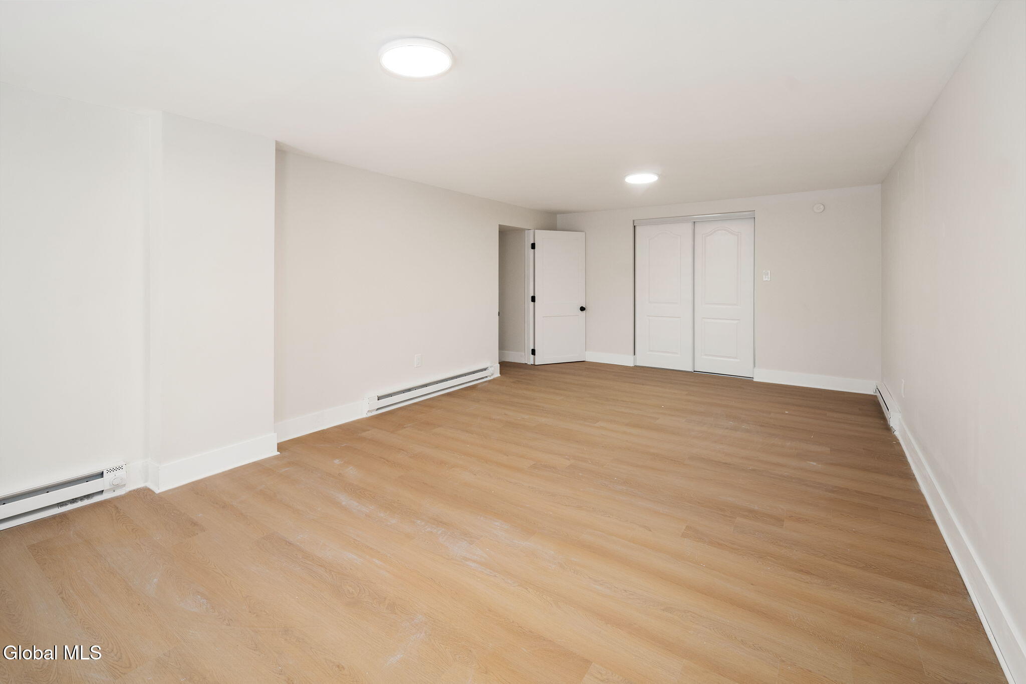 981 Knox Cave Road Knox, NY 12009 - Photo 25 of 35 18-981KnoxCaveRd_18