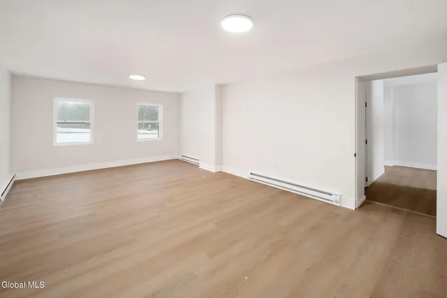 $299,999 | 981 Knox Cave Road, Knox, NY 12009