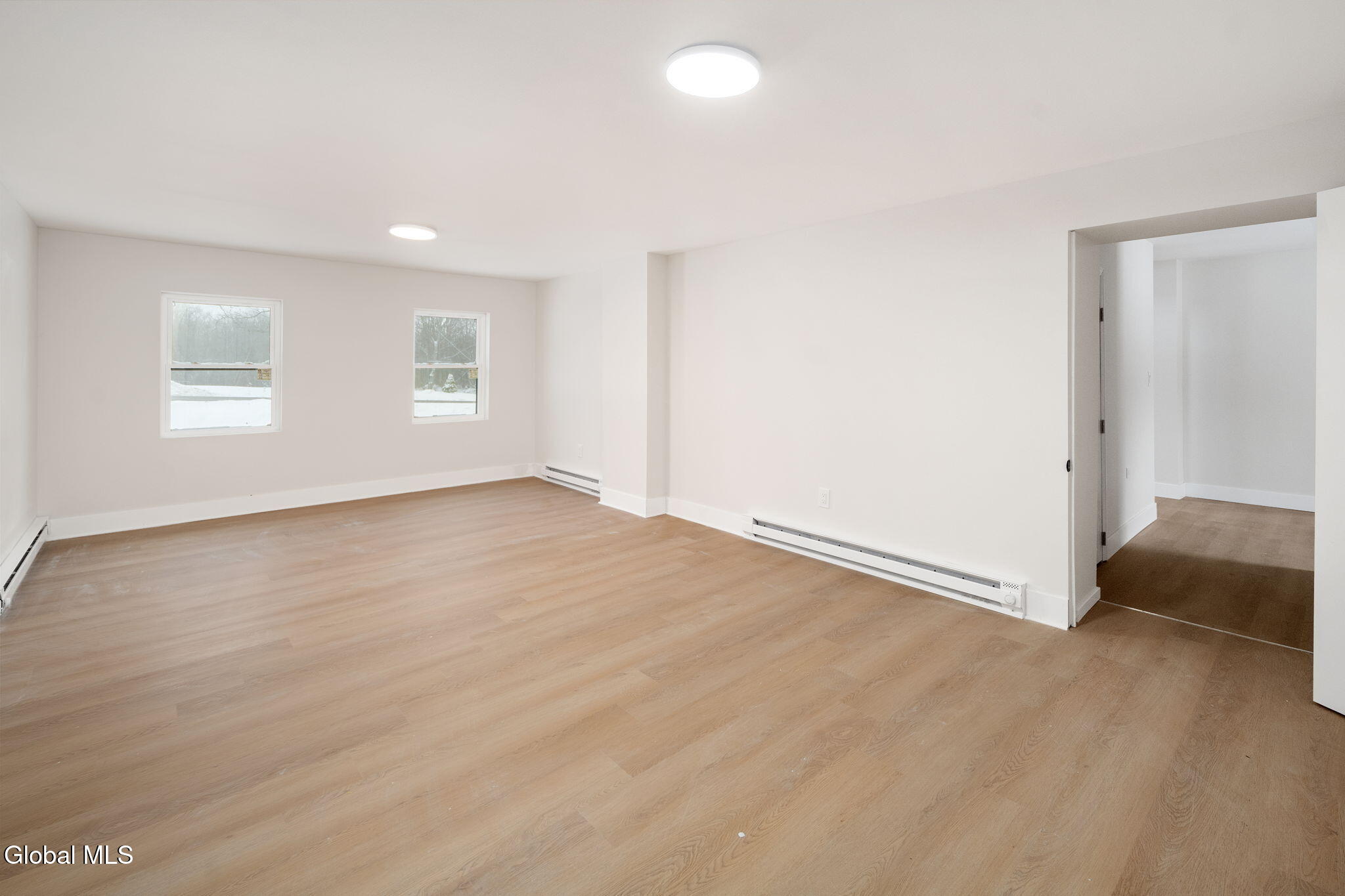 981 Knox Cave Road Knox, NY 12009 - Photo 26 of 35 19-981KnoxCaveRd_19