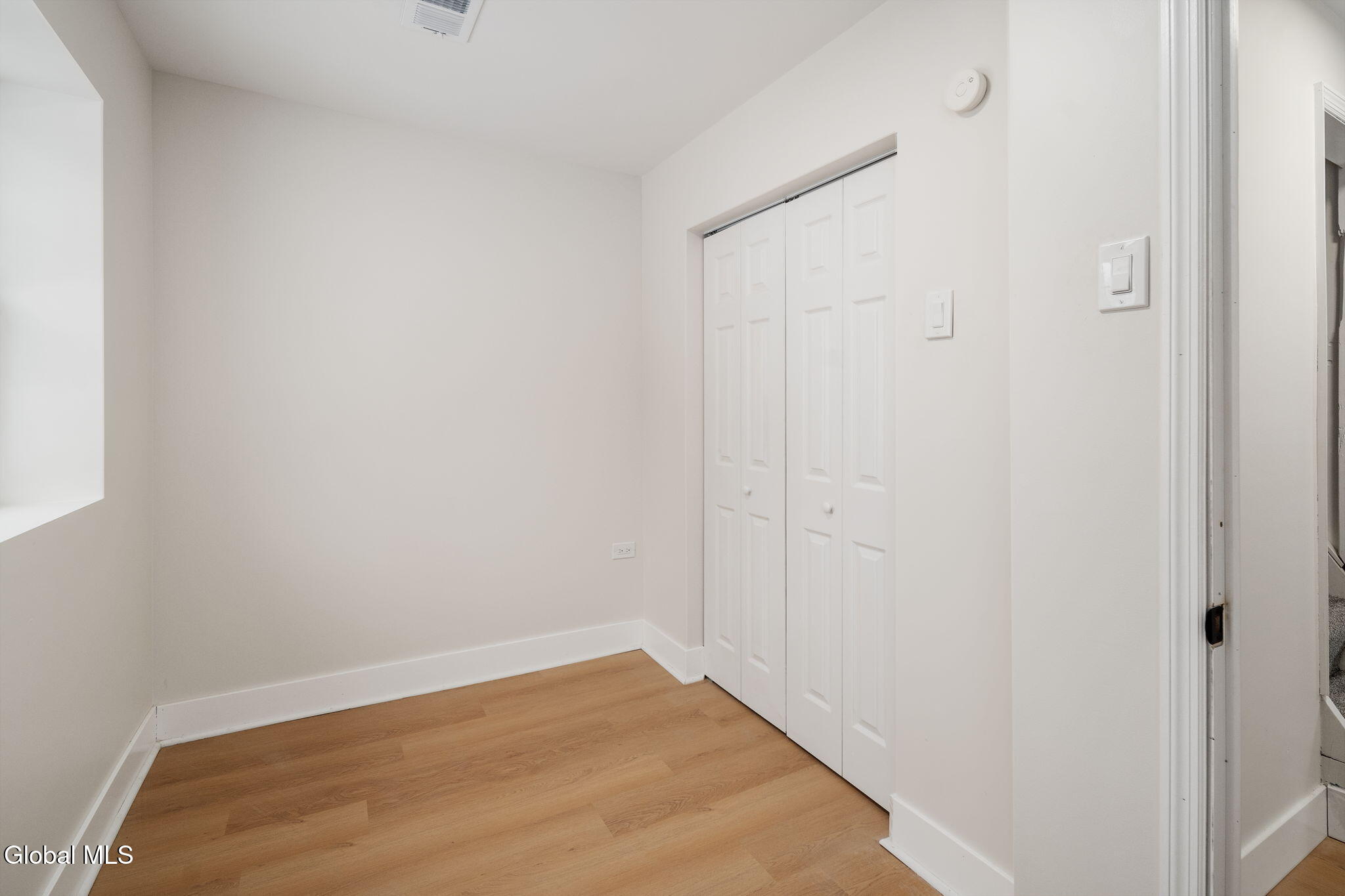 981 Knox Cave Road Knox, NY 12009 - Photo 27 of 35 21-981KnoxCaveRd_21