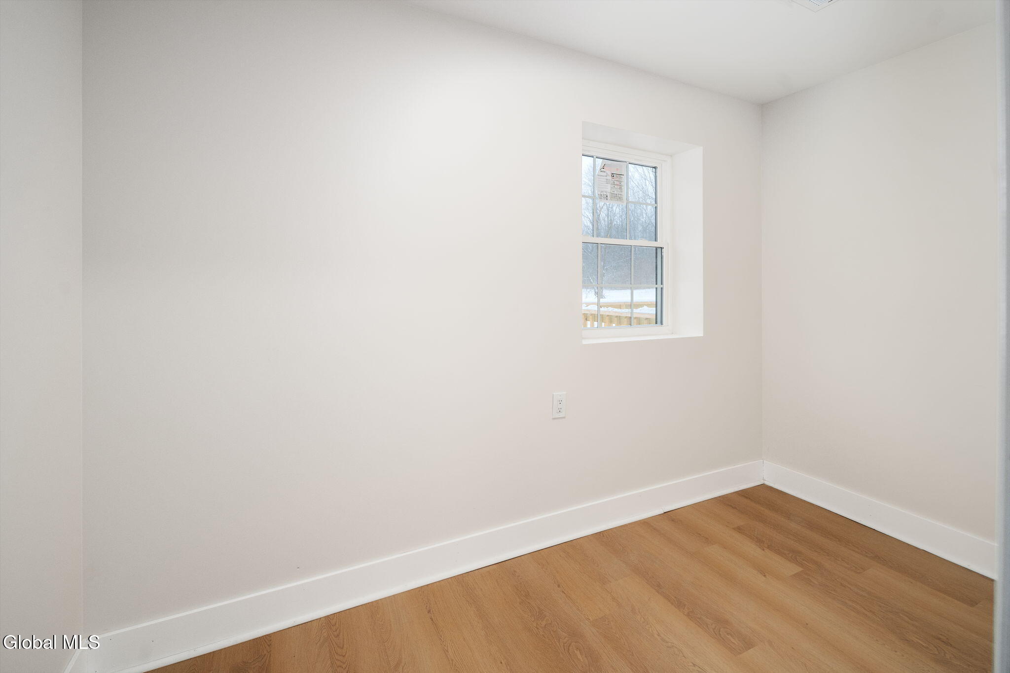 981 Knox Cave Road Knox, NY 12009 - Photo 28 of 35 22-981KnoxCaveRd_22