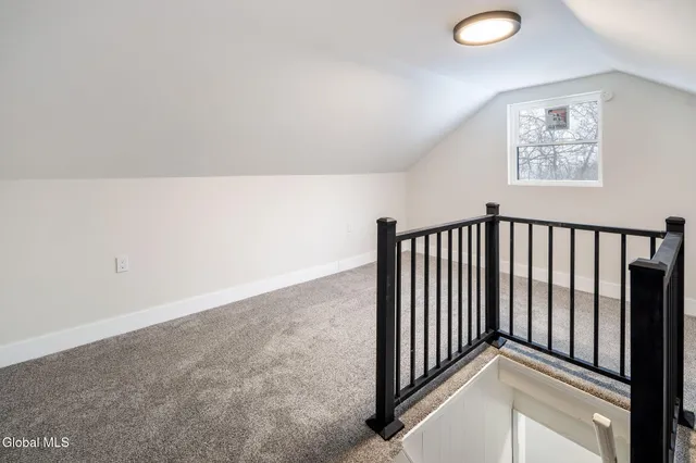 $299,999 | 981 Knox Cave Road, Knox, NY 12009