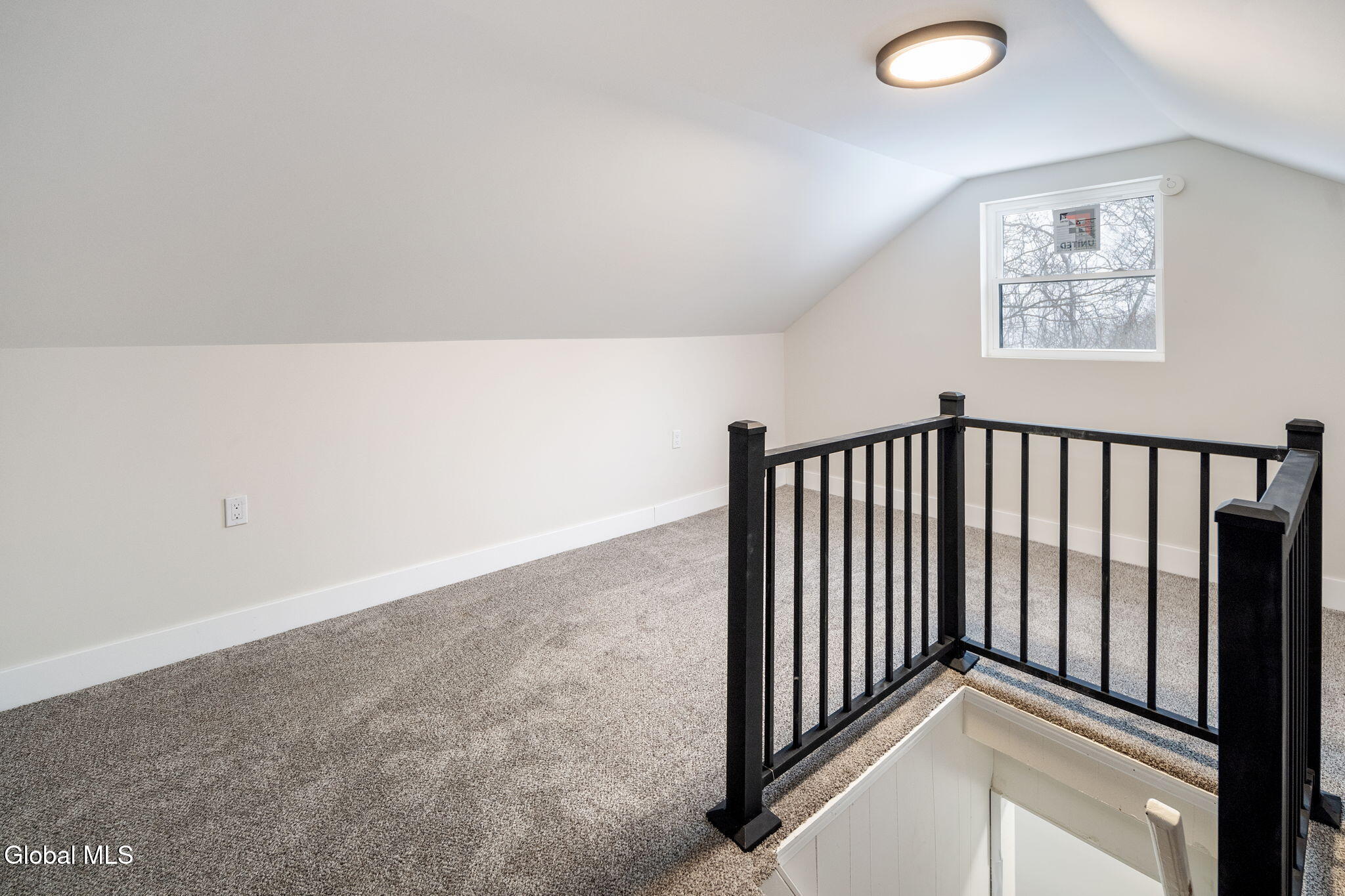 981 Knox Cave Road Knox, NY 12009 - Photo 29 of 35 25-981KnoxCaveRd_25