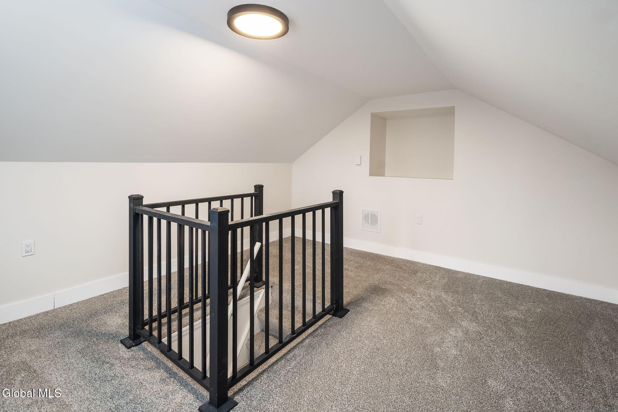 981 Knox Cave Road Knox, NY 12009 - Photo 30 of 35 26-981KnoxCaveRd_26