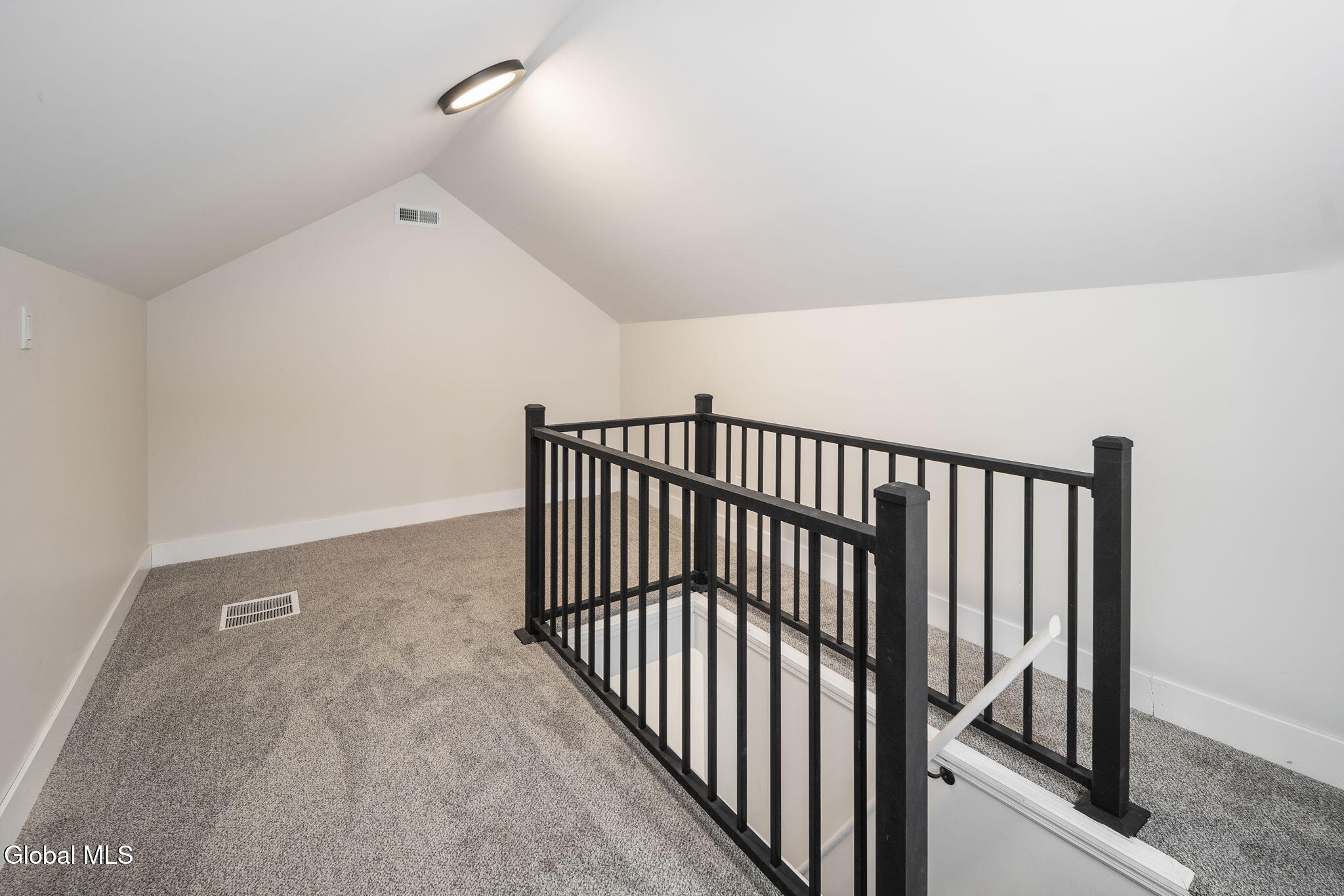 981 Knox Cave Road Knox, NY 12009 - Photo 31 of 35 27-981KnoxCaveRd_27