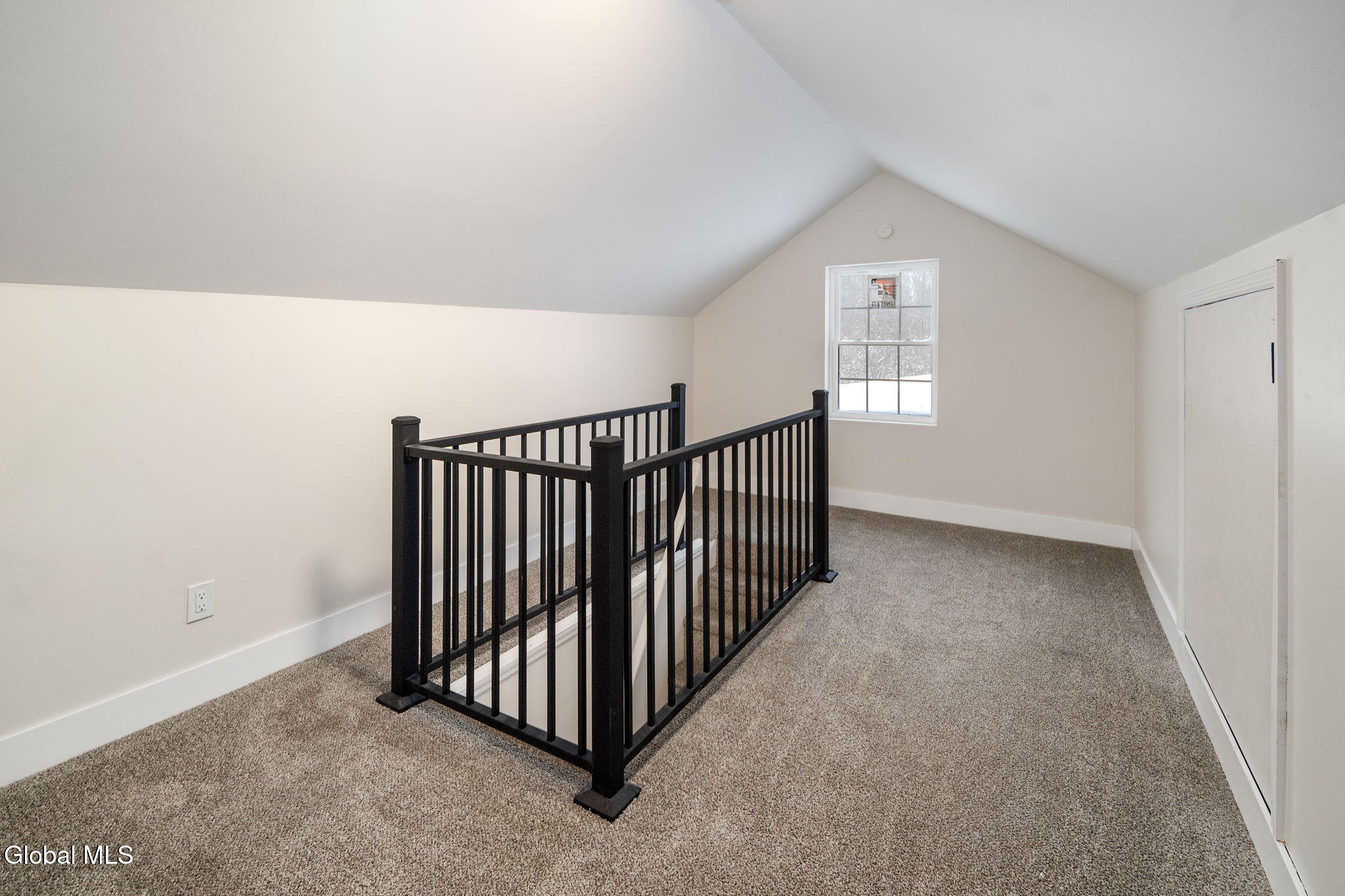 981 Knox Cave Road Knox, NY 12009 - Photo 32 of 35 28-981KnoxCaveRd_28