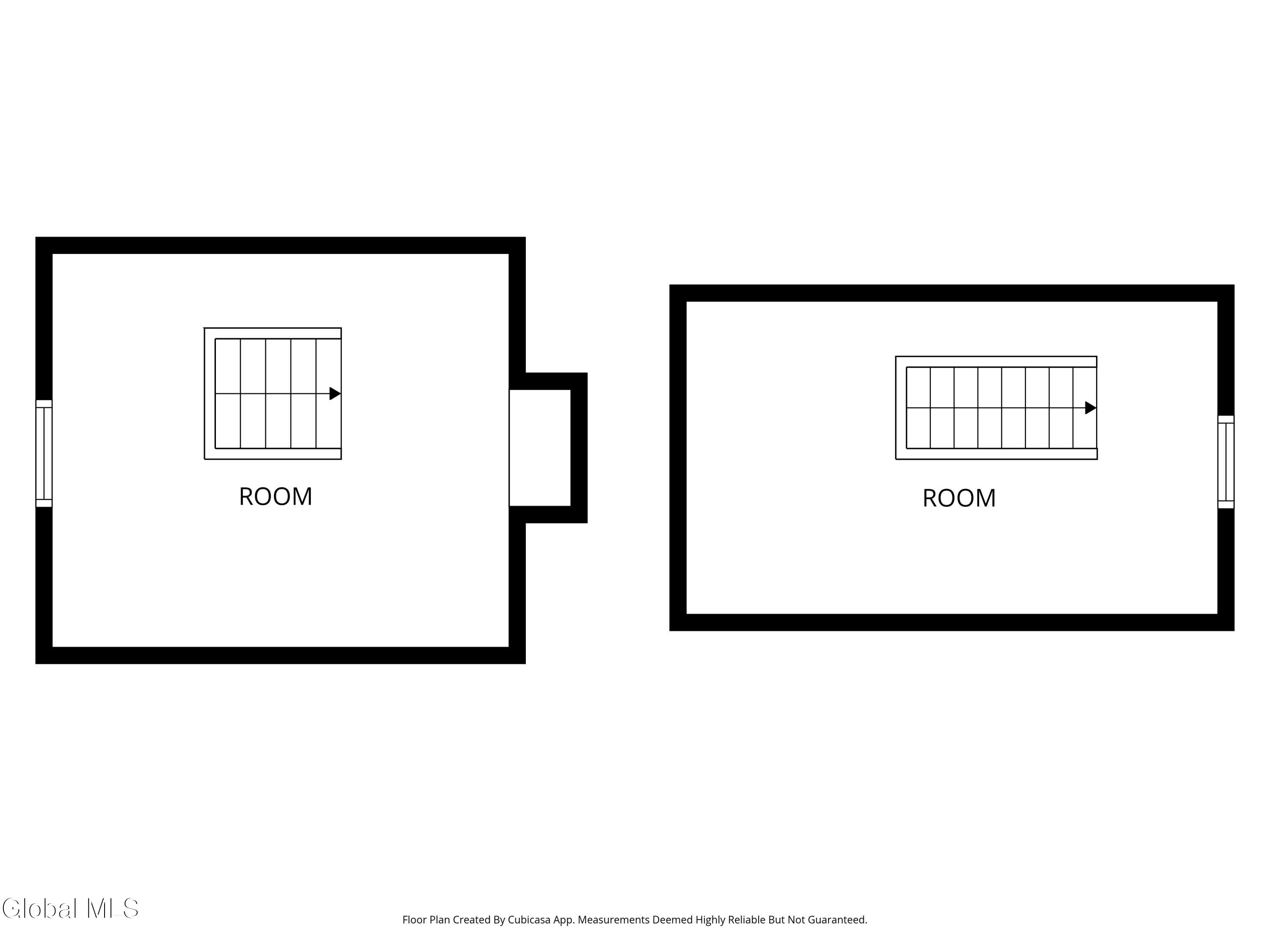 981 Knox Cave Road Knox, NY 12009 - Photo 34 of 35 2-Floorplan_2