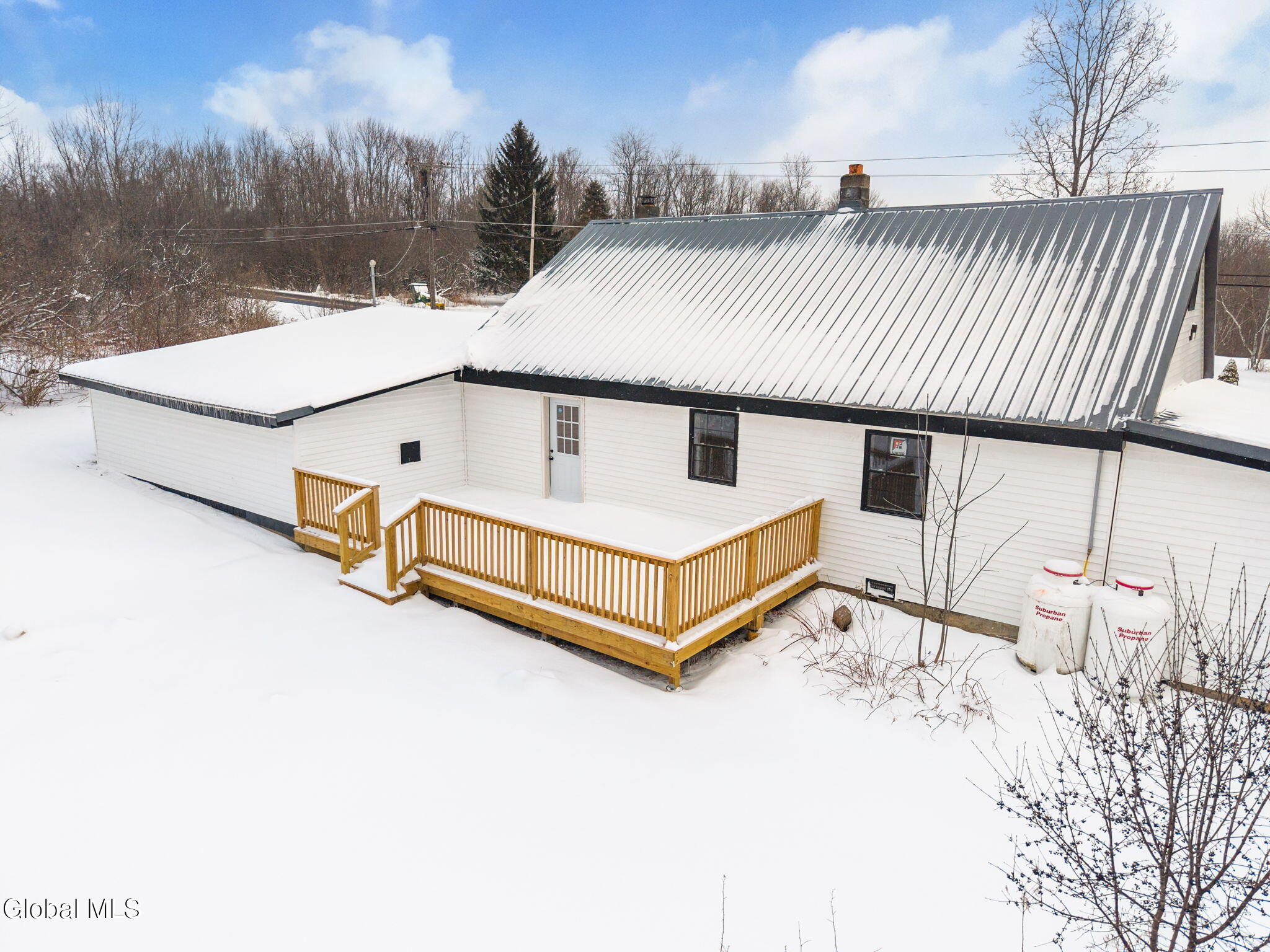 981 Knox Cave Road Knox, NY 12009 - Photo 5 of 35 30-981KnoxCaveRd_30