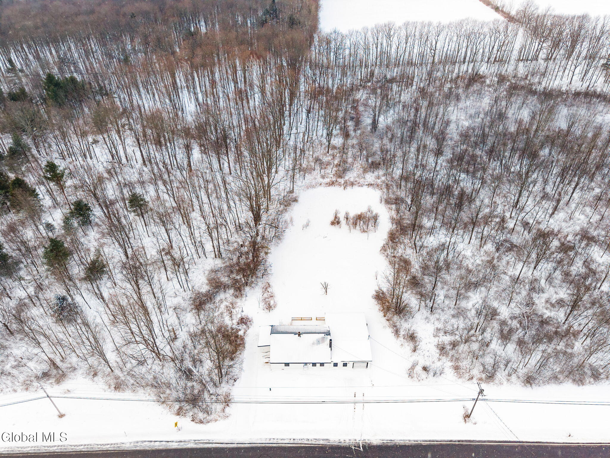 981 Knox Cave Road Knox, NY 12009 - Photo 7 of 35 36-981KnoxCaveRd_36