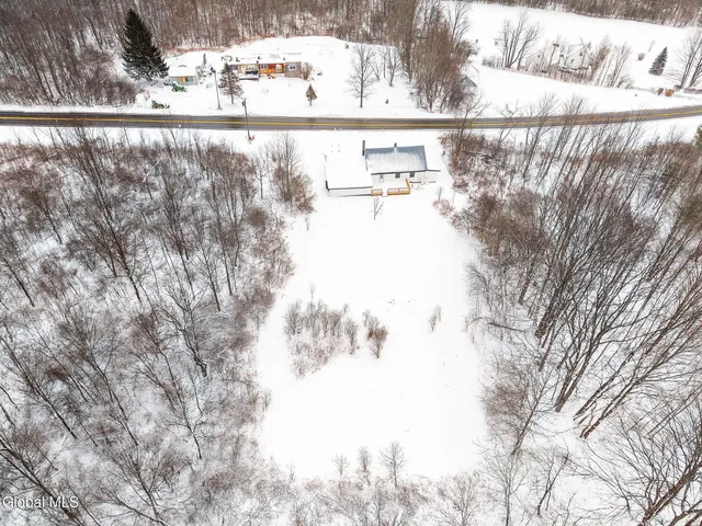 $299,999 | 981 Knox Cave Road, Knox, NY 12009