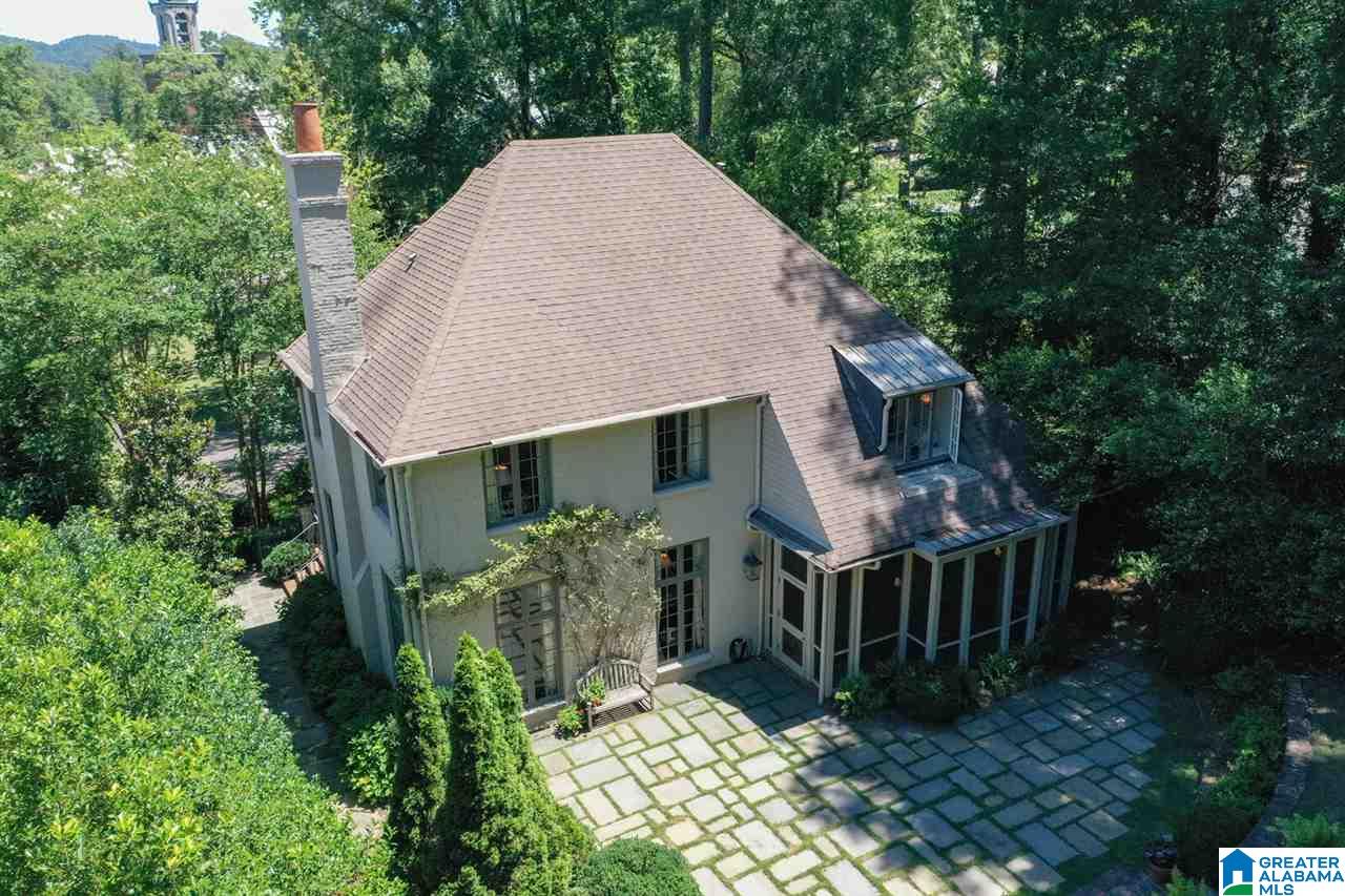 3735 Montrose Road Birmingham, AL 35213 - Photo 3 of 50