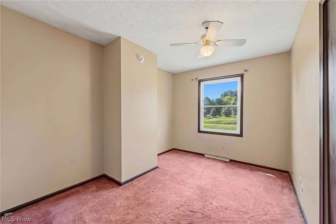 7974 Buffham Road Lodi, OH 44254 - Photo 15 of 32 Gallery Image 15
