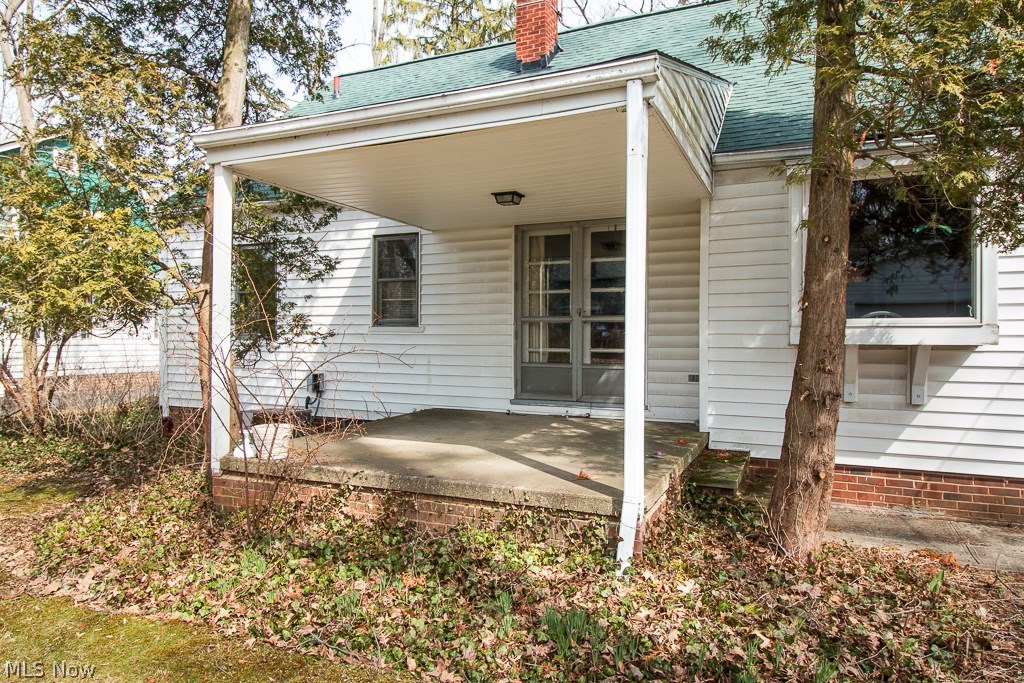 1654 Maple Road Cleveland Heights, OH 44121 - Photo 25 of 25