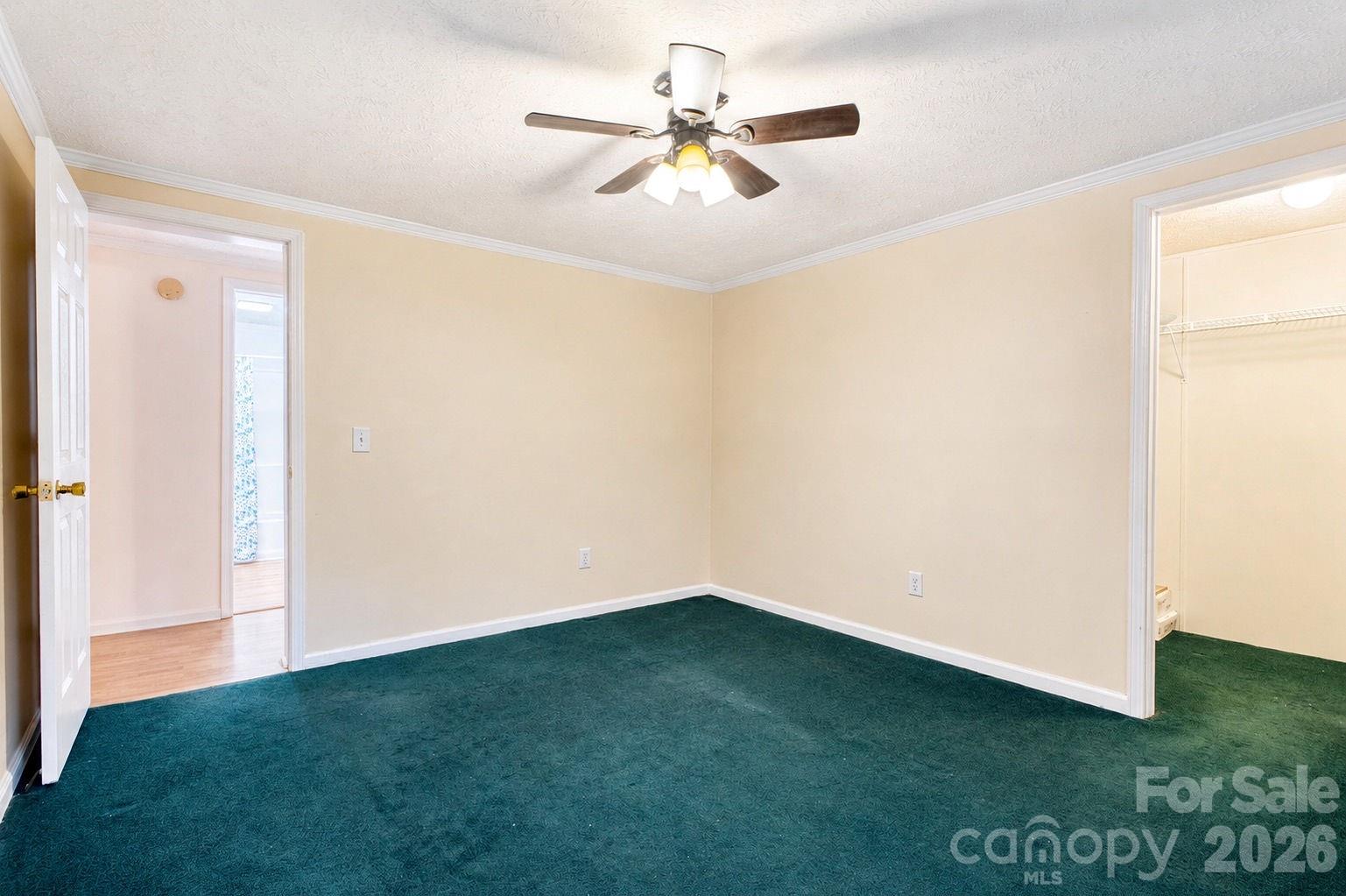 4942 Reid Road Edgemoor, SC 29712 - Photo 22 of 48
