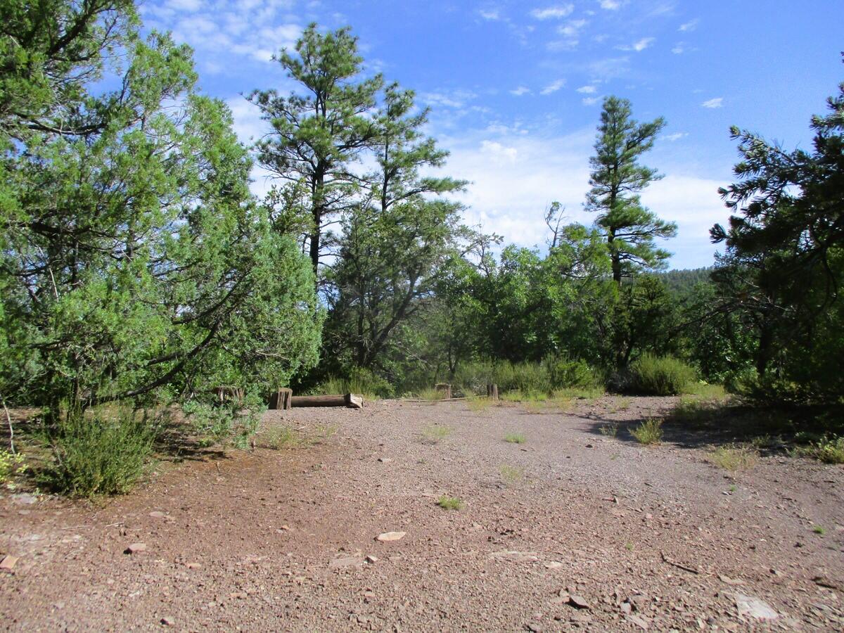 5-6 Black Bear Road Ramah, NM 87321 - Photo 55 of 64 Gallery Image 55