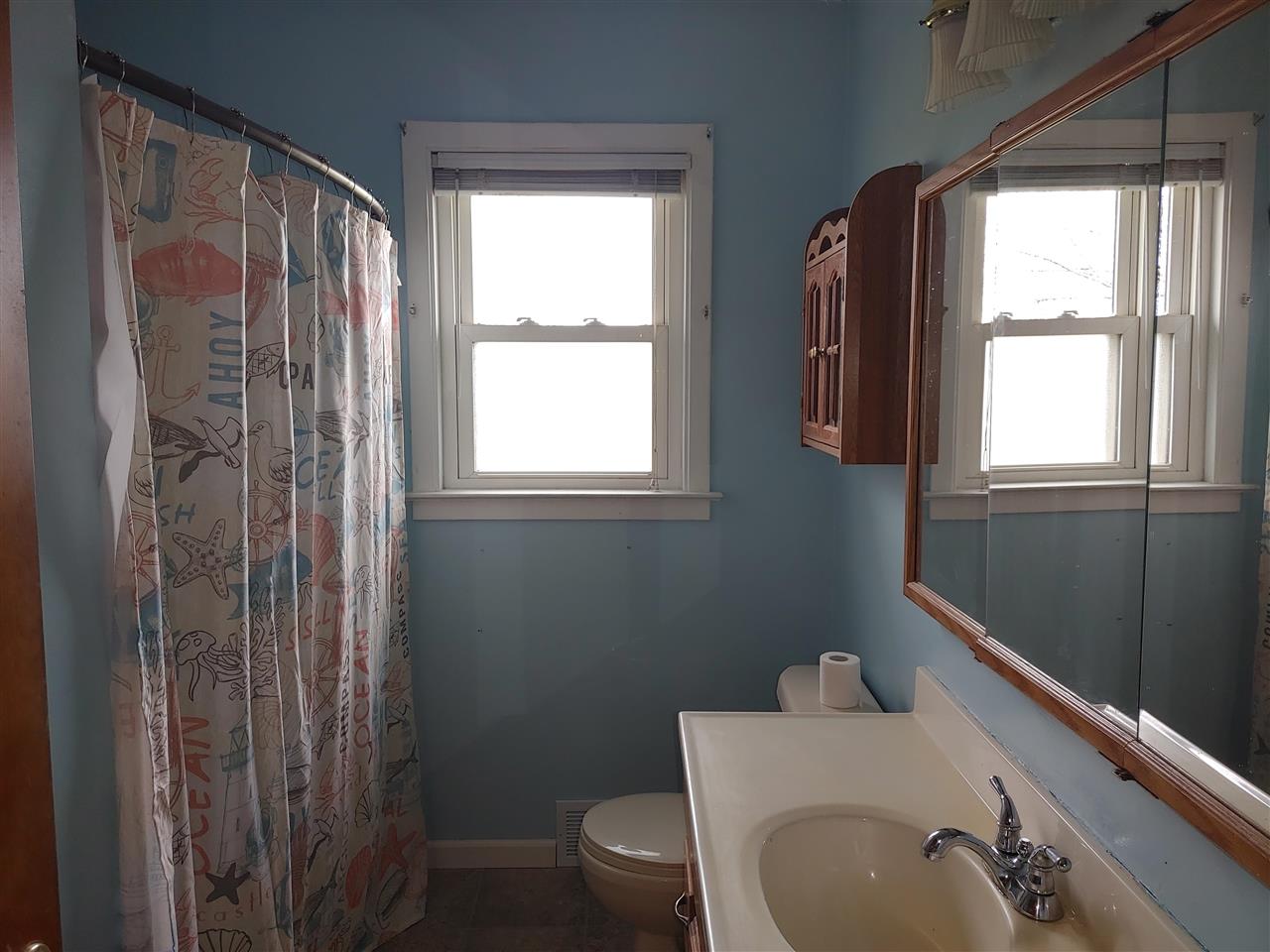 3510 Tressla Road Reese, MI 48757 - Photo 19 of 36