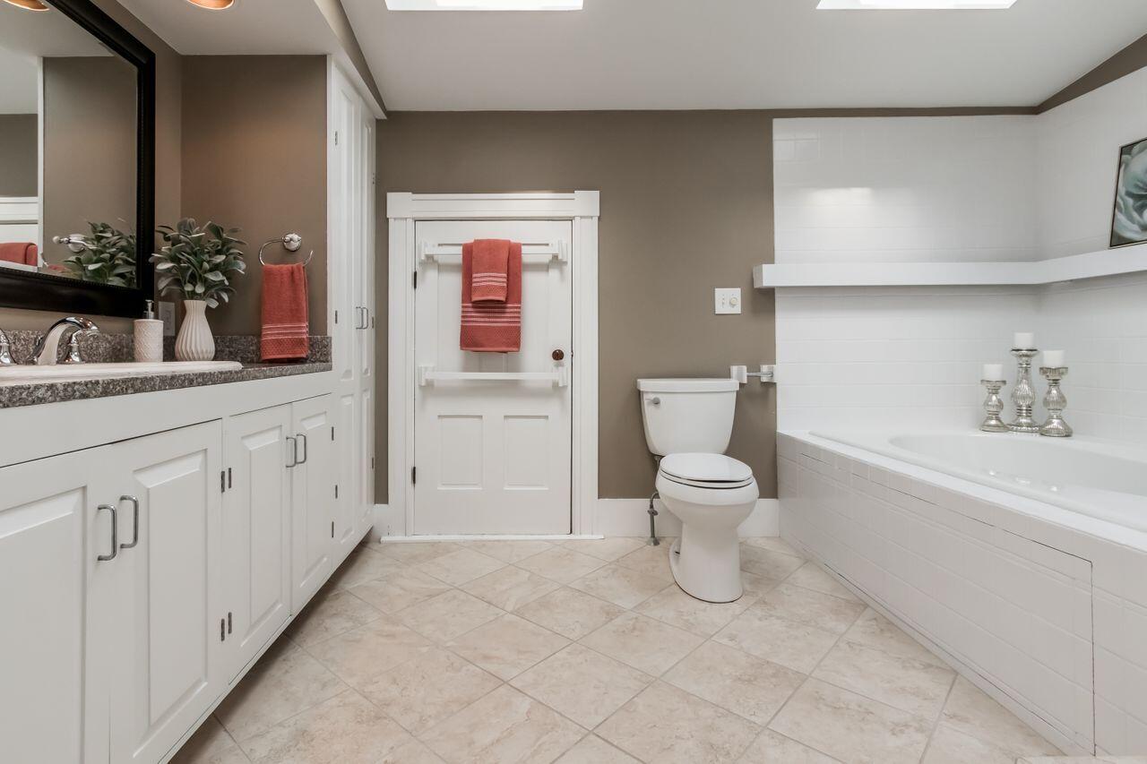 205 Spring Street, Unit 5 Portland, ME 04102 - Photo 36 of 50 20230921DS-71069