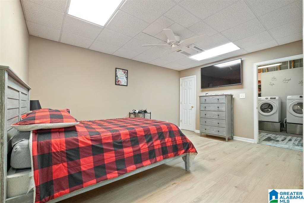 5175 Spring Drive Gadsden, AL 35907 - Photo 20 of 35