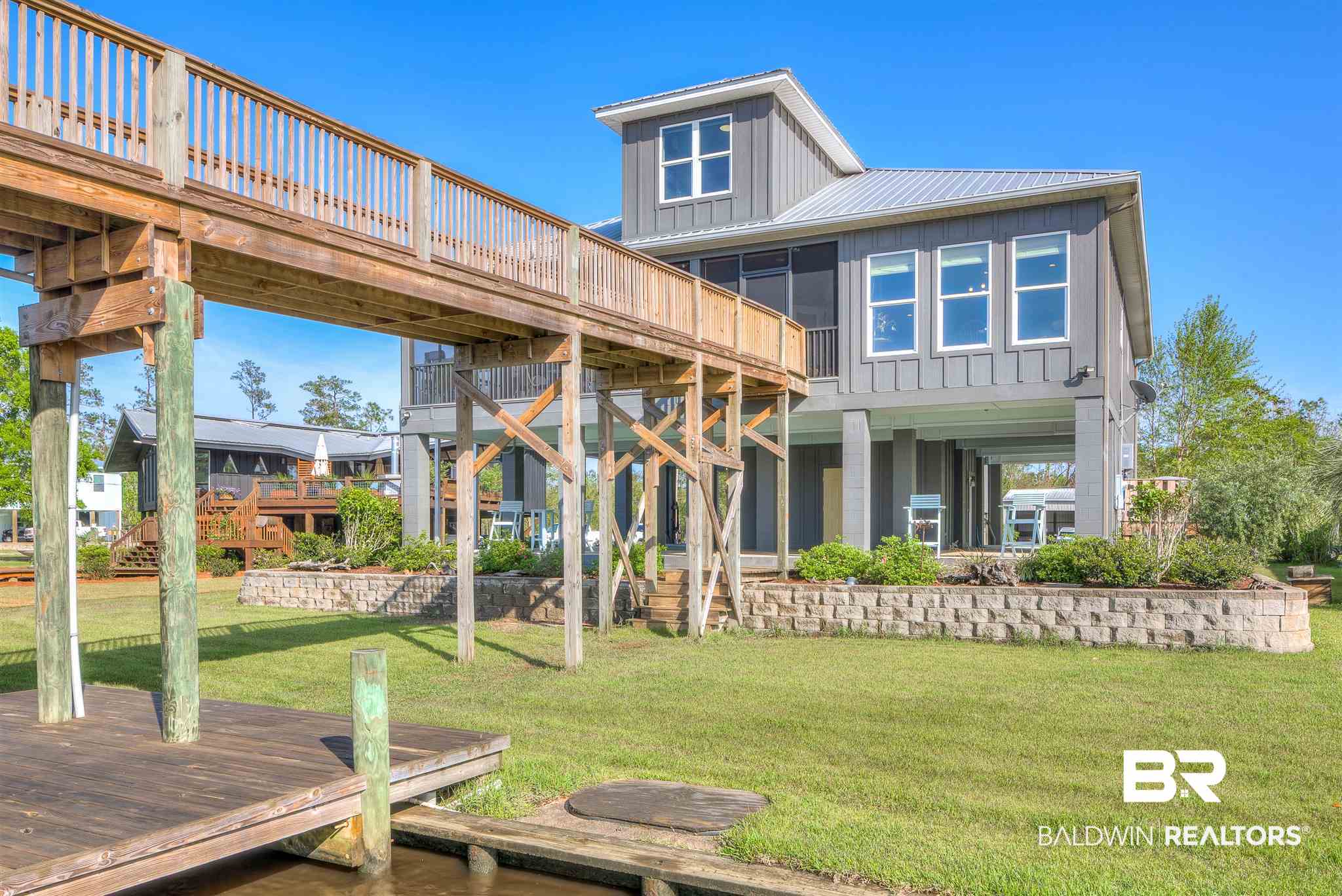 14373 Riverside Drive Foley, AL 36535 - Photo 2 of 50