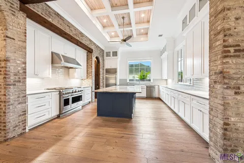 $885,000 | 1601 Sugar Cane, Baton Rouge, LA 70810