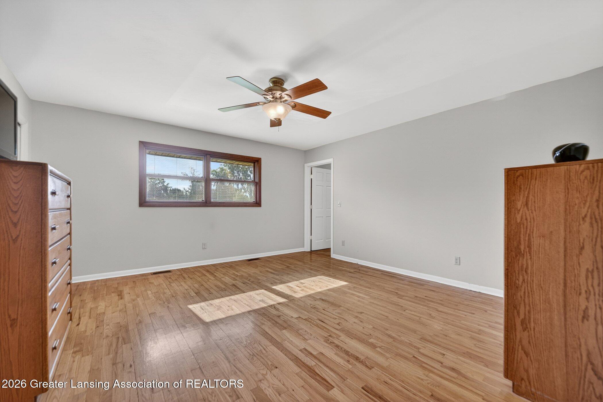 11165 Nixon Road Grand Ledge, MI 48837 - Photo 24 of 43 11165-Nixon-Rd-Windowstill-Photography 2