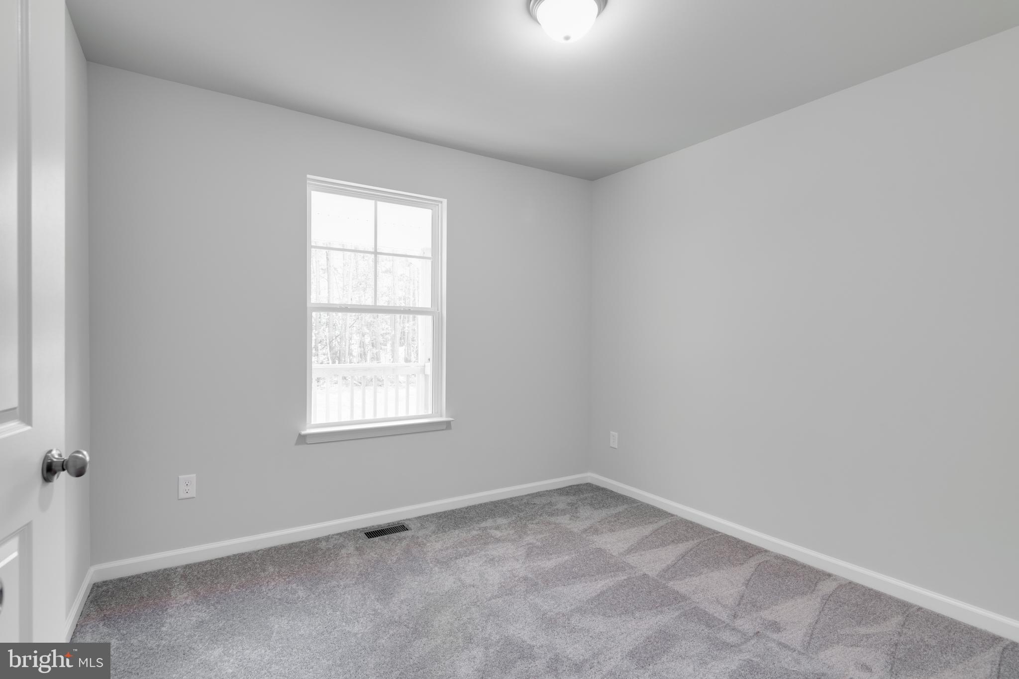 2657 Bumpass Road Bumpass, VA 23024 - Photo 14 of 24 Gallery Image 14