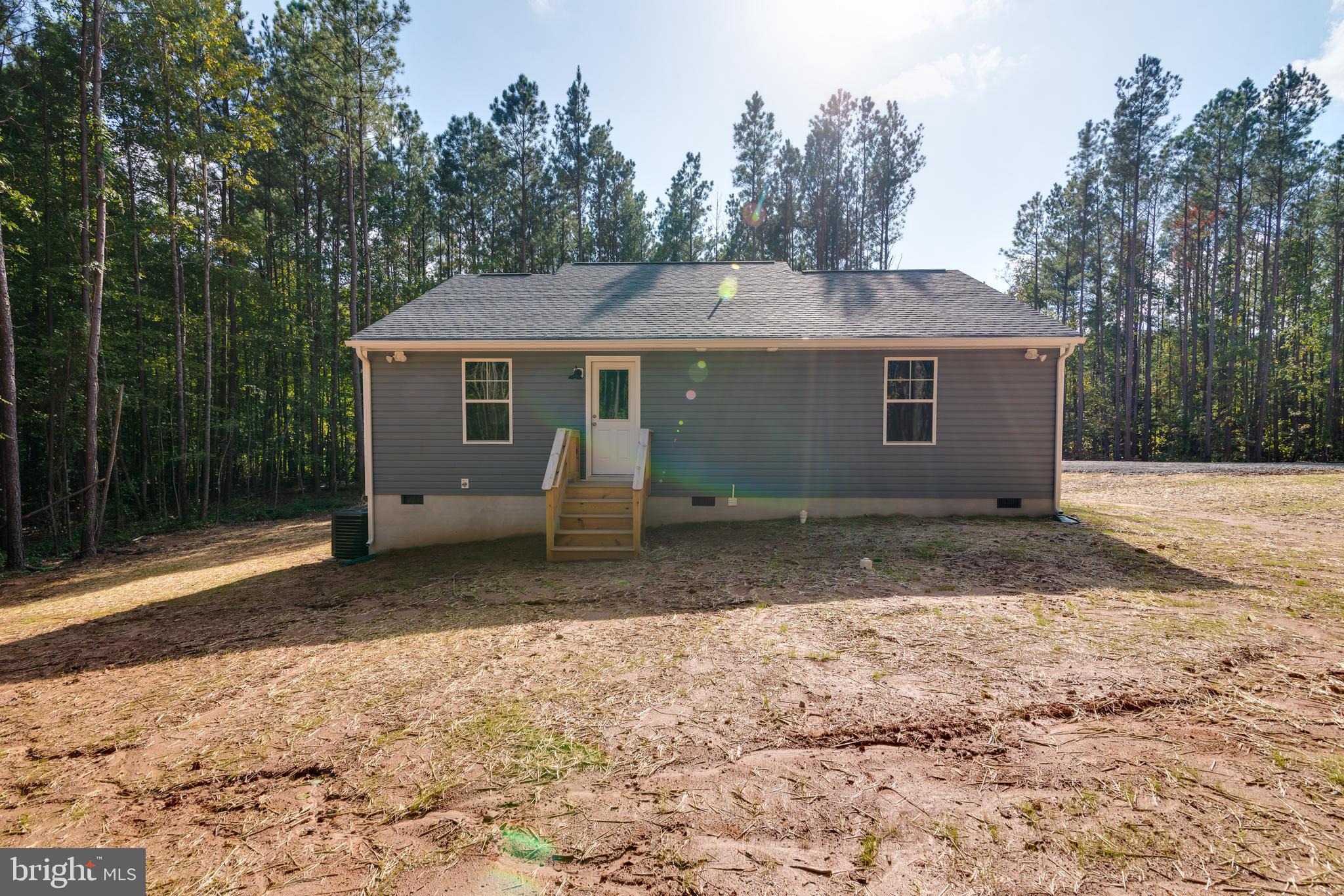 2657 Bumpass Road Bumpass, VA 23024 - Photo 23 of 24 Gallery Image 23