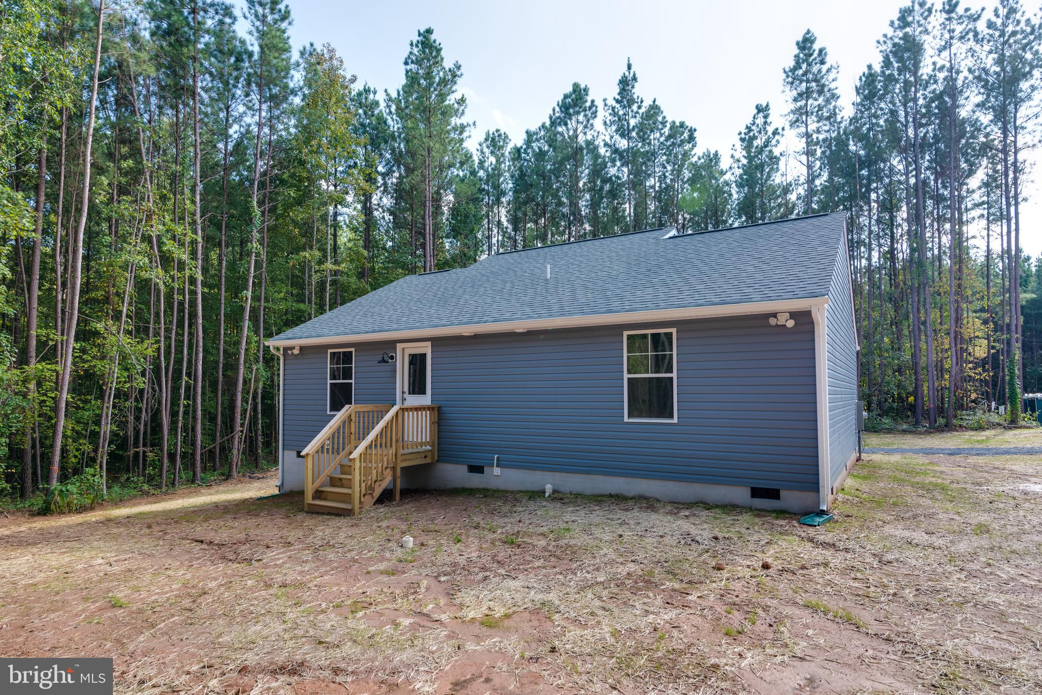 2657 Bumpass Road Bumpass, VA 23024 - Photo 24 of 24 Gallery Image 24