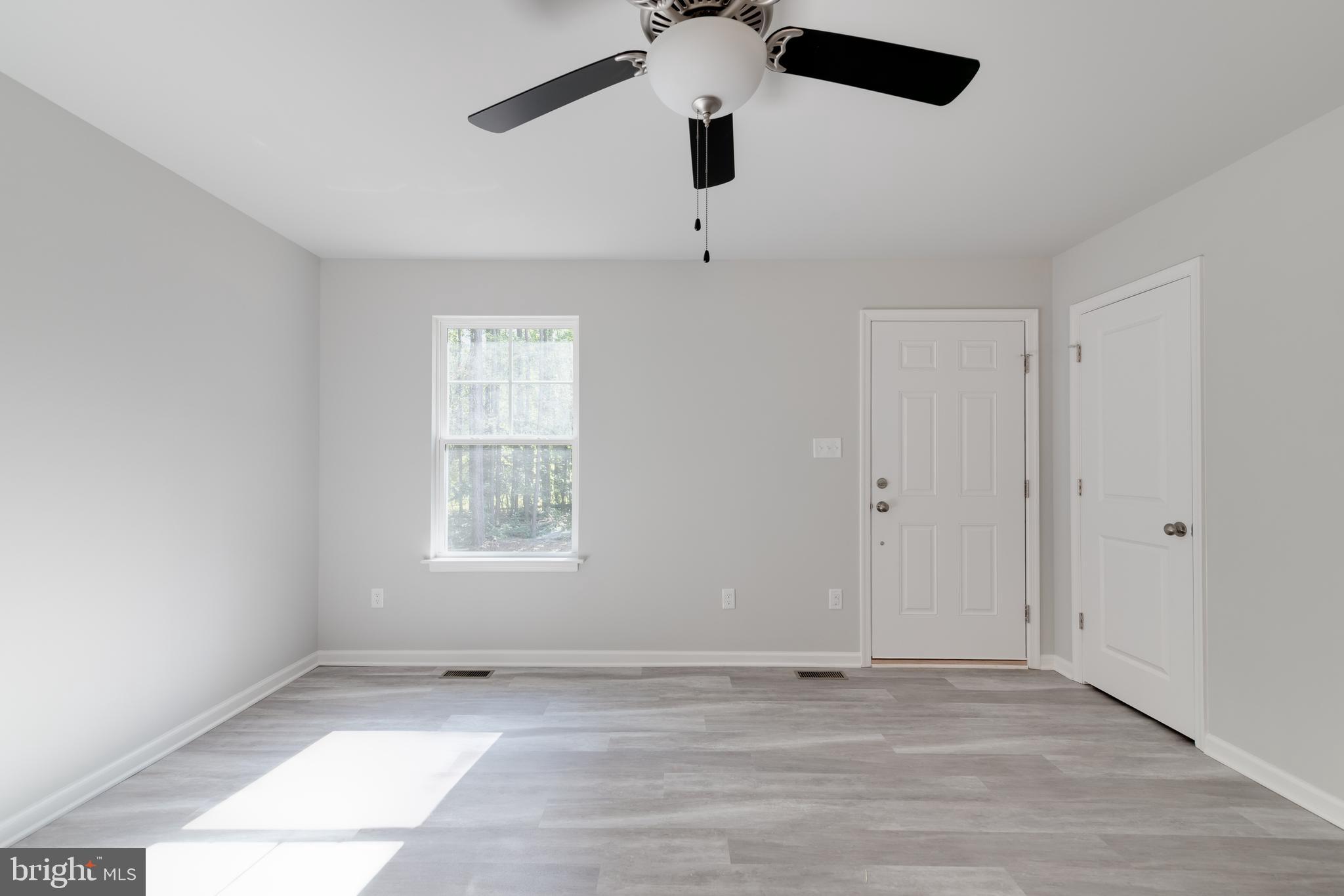 2657 Bumpass Road Bumpass, VA 23024 - Photo 4 of 24 Gallery Image 4