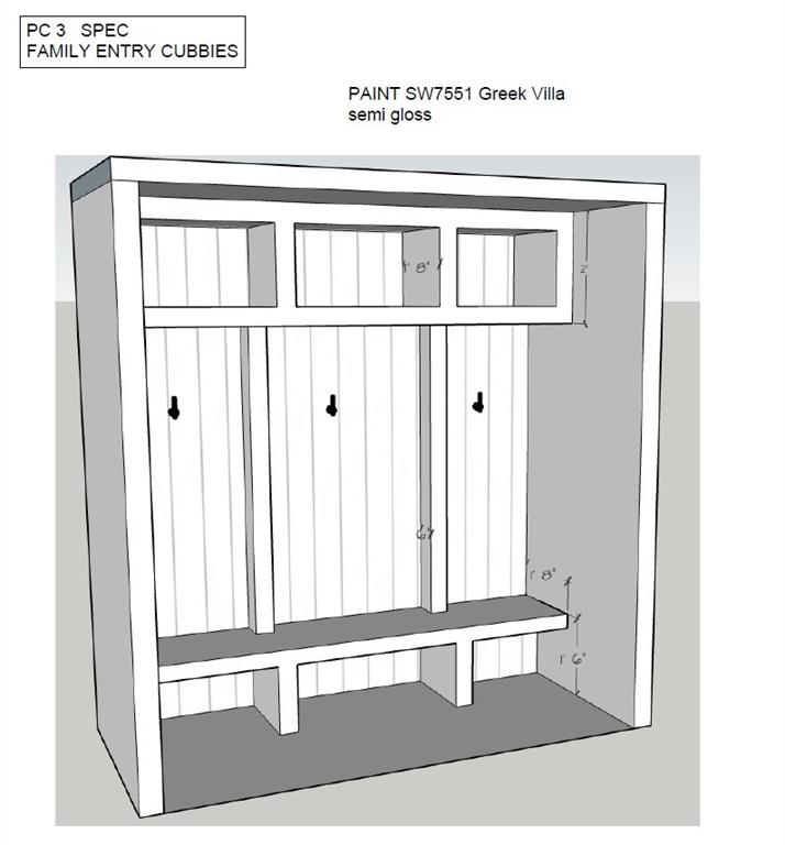 291 McMurray Road Pittsburgh, PA 15241 - Photo 11 of 17 a view of a door