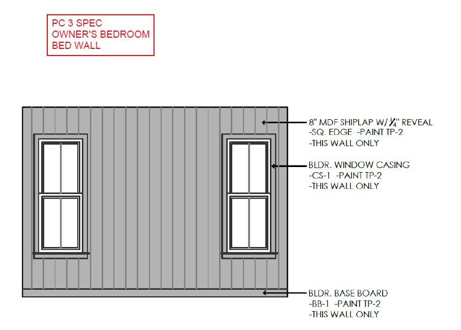 291 McMurray Road Pittsburgh, PA 15241 - Photo 14 of 17 a picture of a wooden floor