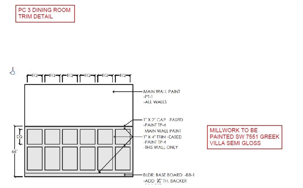 291 McMurray Road Pittsburgh, PA 15241 - Photo 15 of 17