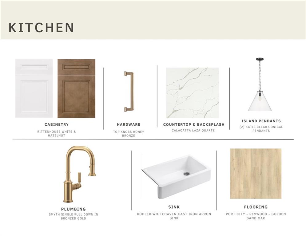 291 McMurray Road Pittsburgh, PA 15241 - Photo 8 of 17 a picture of a bench in a kitchen