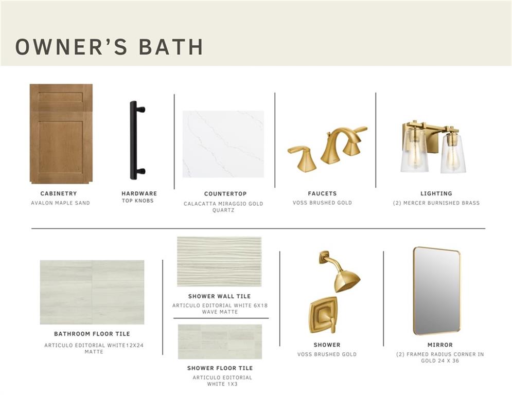 291 McMurray Road Pittsburgh, PA 15241 - Photo 9 of 17