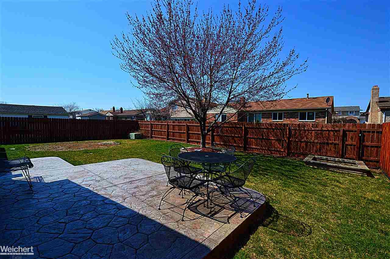 45761 Spagnuolo Road Macomb, MI 48044 - Photo 37 of 48 31288721-36.JPG