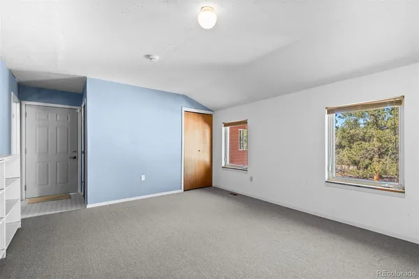 $950,000 | 20202 Spring Creek Trail, Buffalo Creek, CO 80425