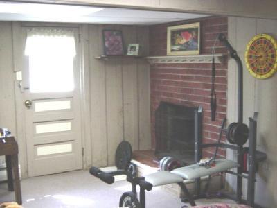 607 Roe Street Buchanan, MI 49107 - Photo 12 of 13 Additional Photo