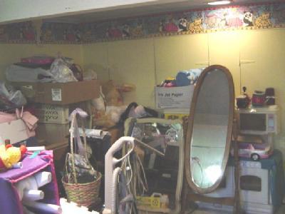 607 Roe Street Buchanan, MI 49107 - Photo 13 of 13 Additional Photo