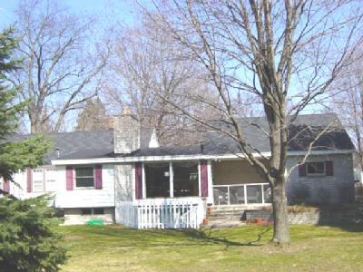 607 Roe Street Buchanan, MI 49107 - Photo 3 of 13 Additional Photo