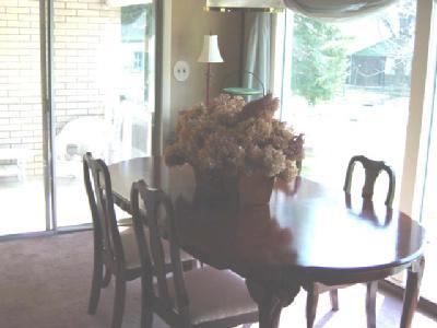 607 Roe Street Buchanan, MI 49107 - Photo 10 of 13 Additional Photo