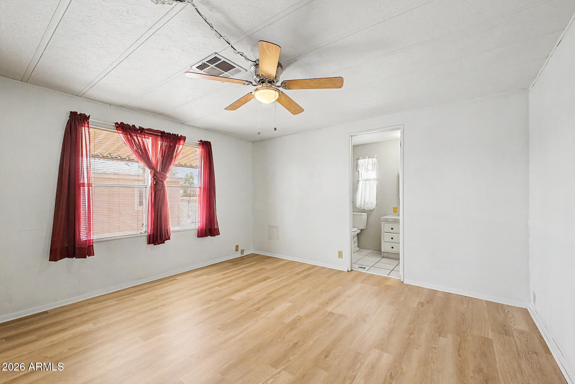 652 South Ellsworth Road, Unit 34 Mesa, AZ 85208 - Photo 31 of 31 17 Ellsworth