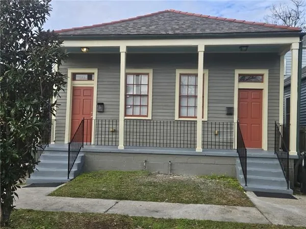 $1,300 | 909 Atlantic Avenue, New Orleans, LA 70114