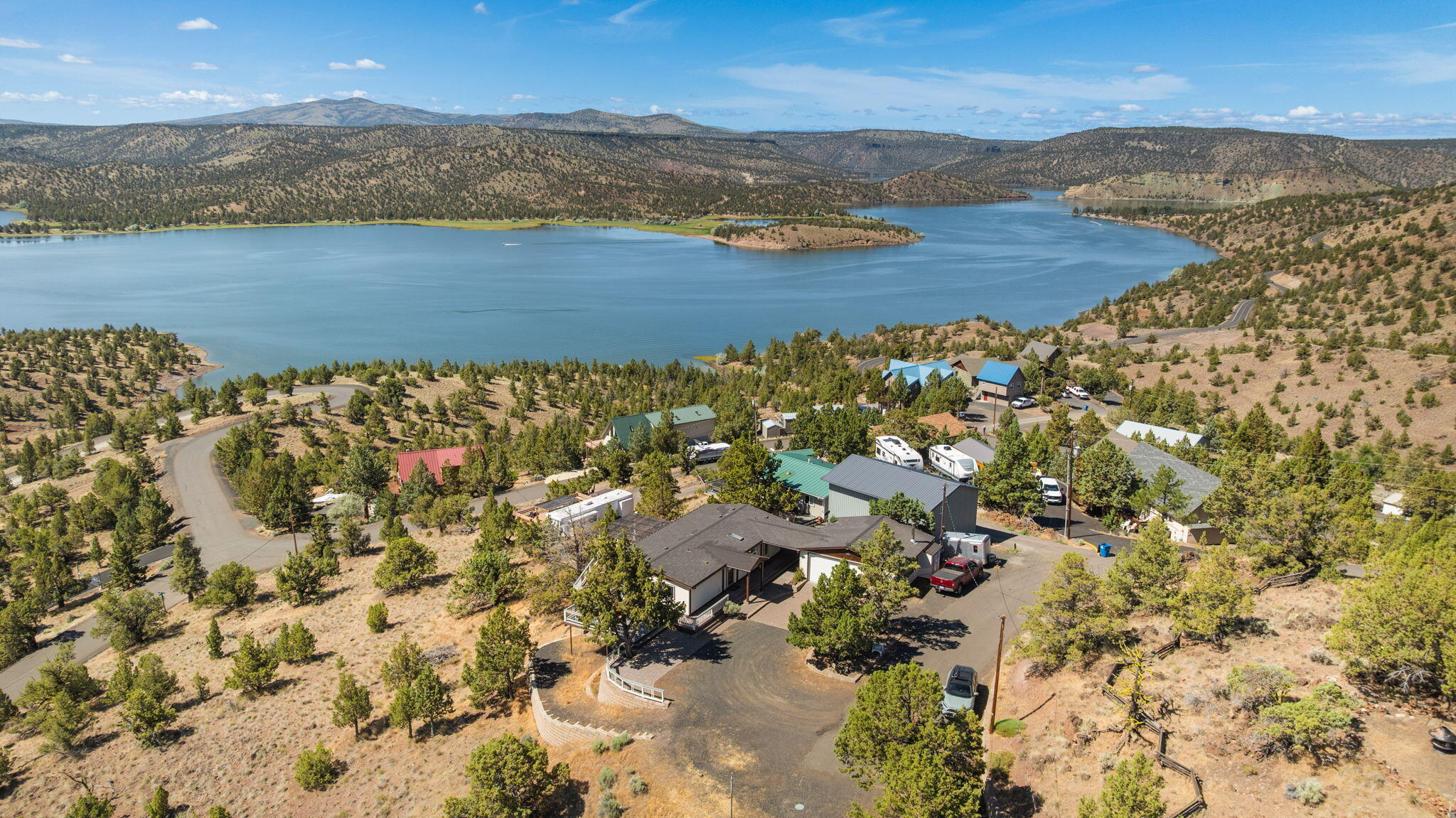 18377 South Ridge Road Prineville, OR 97754 - Photo 49 of 61 4-web-or-mls-Riley Visuals-4
