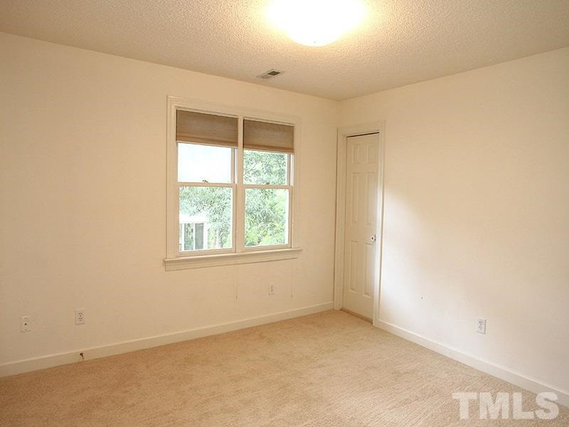 2107 Fountain Ridge Road Durham, NC 27707 - Photo 13 of 18 Photo 13