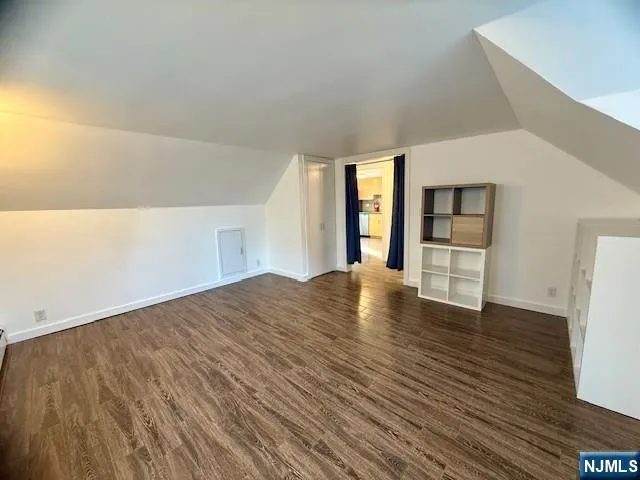 $1,500 | 92 Union Avenue, Unit 2, Garfield, NJ 07026