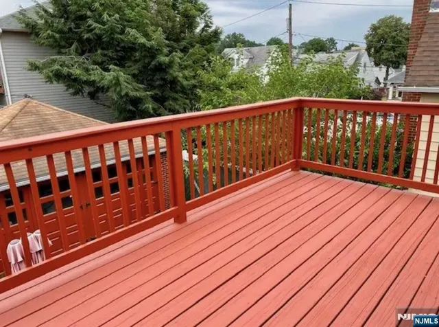 $1,500 | 92 Union Avenue, Unit 2, Garfield, NJ 07026